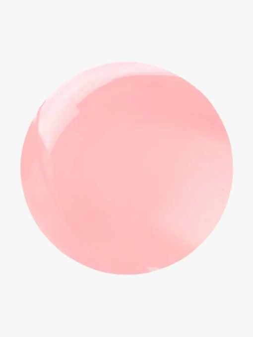 Polite Society B.I.G. Mouth Lip Plumping Oil Gloss | MECCA