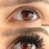 Polite Society Greatest Lashes of All Time Volumizing, Lengthening, Lifting & Curling Mascara | MECCA