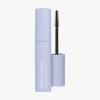 Polite Society Greatest Lashes of All Time Volumizing, Lengthening, Lifting & Curling Mascara | MECCA