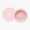 Polite Society Perfect Powder Pore Minimizing Powder | MECCA