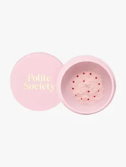 Polite Society Perfect Powder Pore Minimizing Powder | MECCA