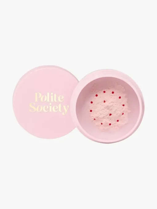 Polite Society Perfect Powder Pore Minimizing Powder | MECCA