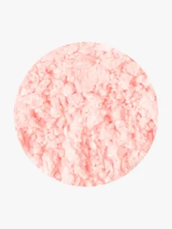 Polite Society Perfect Powder Pore Minimizing Powder | MECCA