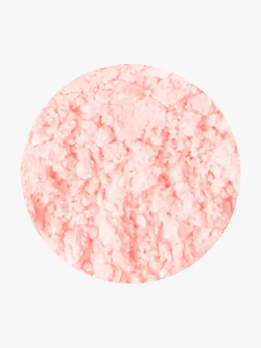 Polite Society Perfect Powder Pore Minimizing Powder | MECCA