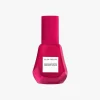 Pomegranate Peptide Serum - Glow Recipe | MECCA