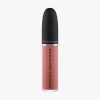 Powder Kiss Liquid Lipcolour - M·A·C Cosmetics | MECCA