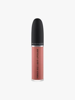 Powder Kiss Liquid Lipcolour - M·A·C Cosmetics | MECCA