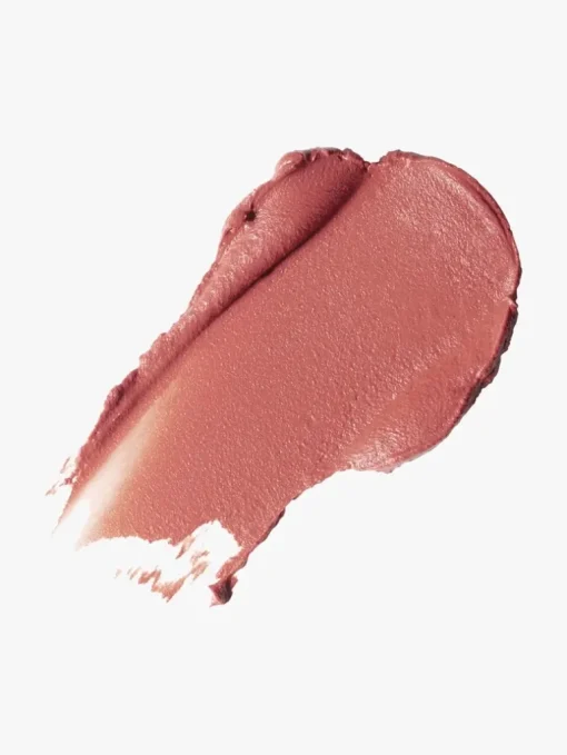 Powder Kiss Liquid Lipcolour - M·A·C Cosmetics | MECCA