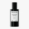 Protective Hair Perfume Bois Noir - Sachajuan | MECCA