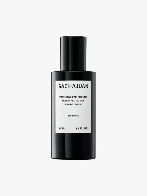 Protective Hair Perfume Bois Noir - Sachajuan | MECCA