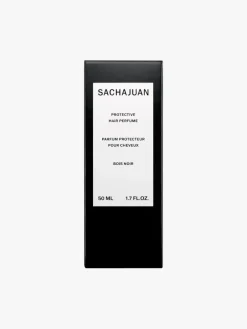 Protective Hair Perfume Bois Noir - Sachajuan | MECCA