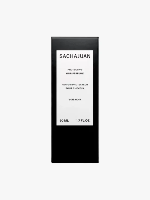 Protective Hair Perfume Bois Noir - Sachajuan | MECCA