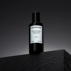 Protective Hair Perfume Bois Noir - Sachajuan | MECCA
