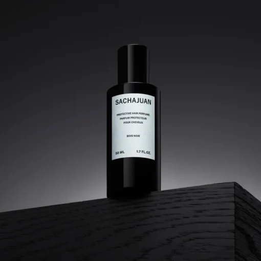 Protective Hair Perfume Bois Noir - Sachajuan | MECCA