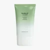 Pure 27 cleanser - Cosmetics 27 | MECCA