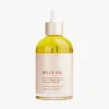 Pure Mama Belly Oil | MECCA