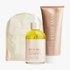 Pure Mama Bump Love Set | MECCA