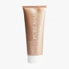 Pure Mama Bump Scrub | MECCA