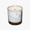 "Taunt" 01 Massage Candle - DedCool | MECCA