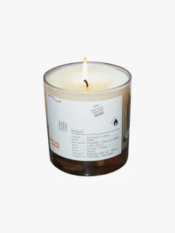 "Taunt" 01 Massage Candle - DedCool | MECCA
