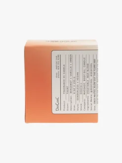 "Taunt" 01 Massage Candle - DedCool | MECCA