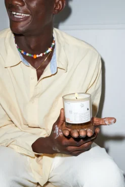 "Taunt" 01 Massage Candle - DedCool | MECCA
