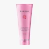 Radical Skincare Express Delivery Enzyme Body Peel | MECCA