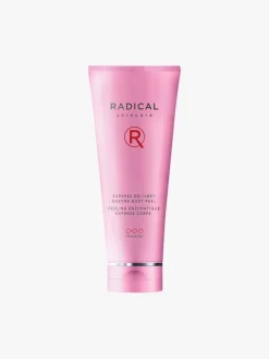 Radical Skincare Express Delivery Enzyme Body Peel | MECCA
