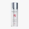 Radical Skincare Youth Infusion Serum | MECCA