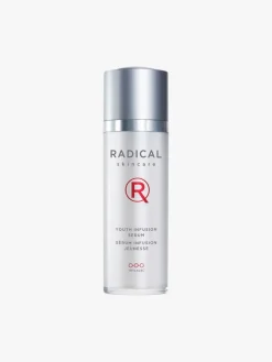 Radical Skincare Youth Infusion Serum | MECCA