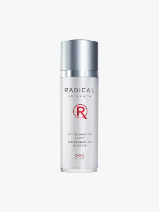 Radical Skincare Youth Infusion Serum | MECCA