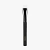 Rae Morris #16.5 Deluxe Brow Definer | MECCA
