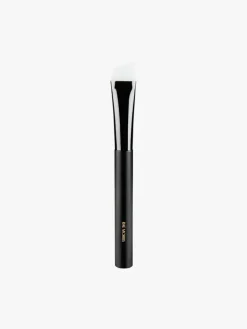 Rae Morris #16.5 Deluxe Brow Definer | MECCA