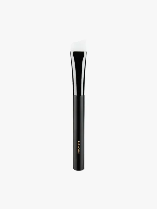 Rae Morris #16.5 Deluxe Brow Definer | MECCA
