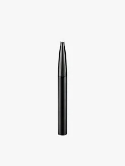Rae Morris #16.5 Deluxe Brow Definer | MECCA