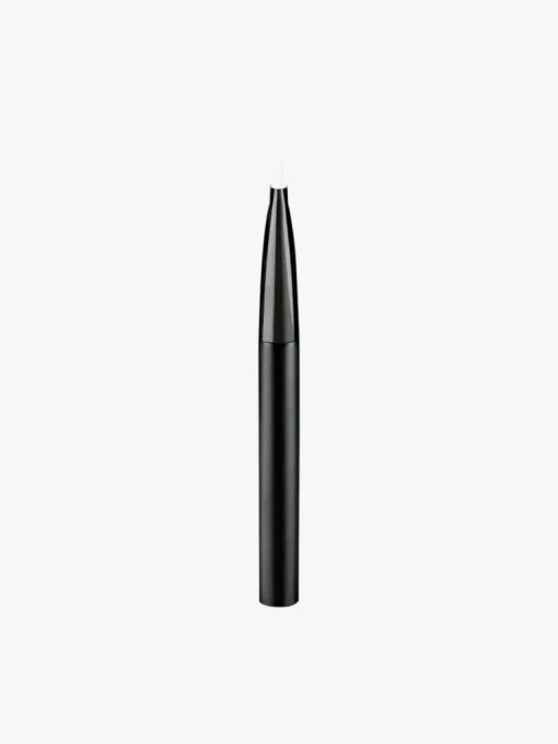 Rae Morris #16.5 Deluxe Brow Definer | MECCA