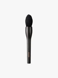 Rae Morris #1.1 Deluxe Kabuki - Black | MECCA