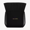 Rae Morris #26.1 Radiance - Black | MECCA
