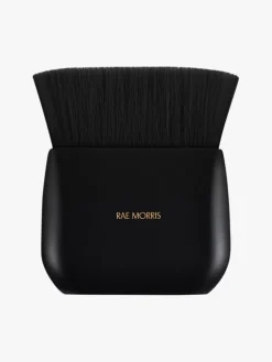 Rae Morris #26.1 Radiance - Black | MECCA
