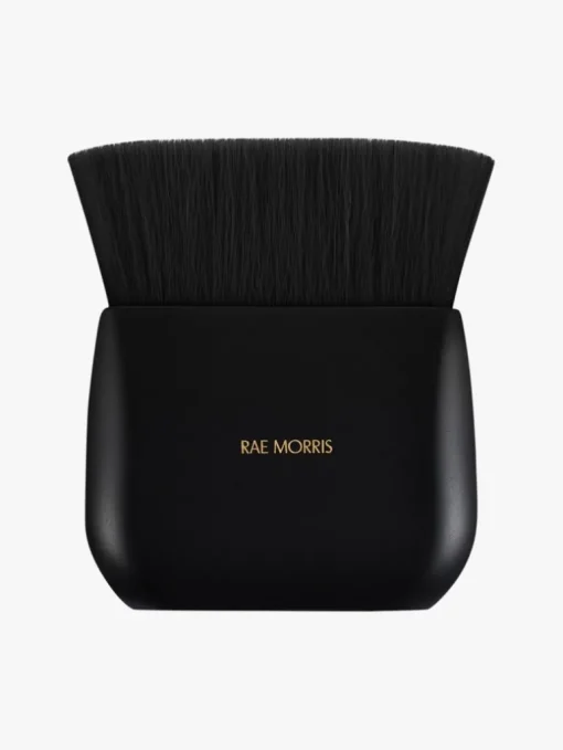 Rae Morris #26.1 Radiance - Black | MECCA