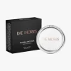 Rae Morris Invisible Mattifier Powder | MECCA