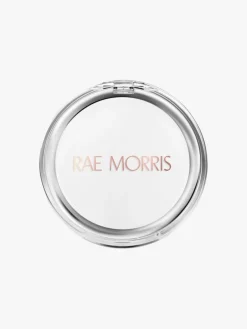Rae Morris Invisible Mattifier Powder | MECCA
