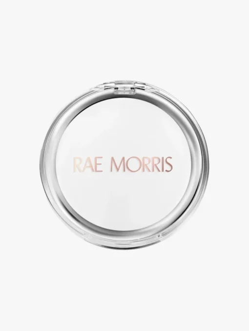 Rae Morris Invisible Mattifier Powder | MECCA