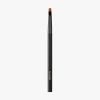 Rae Morris Jishaku #16 - Brow Definer | MECCA