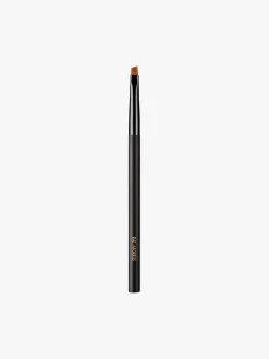 Rae Morris Jishaku #16 - Brow Definer | MECCA
