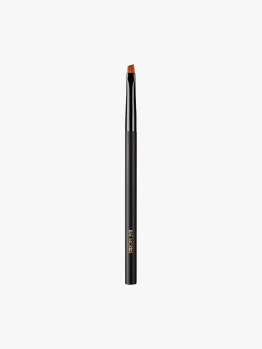 Rae Morris Jishaku #16 - Brow Definer | MECCA