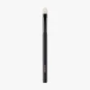Rae Morris Jishaku #20: Concealer Brush | MECCA.