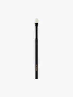 Rae Morris Jishaku #20: Concealer Brush | MECCA.