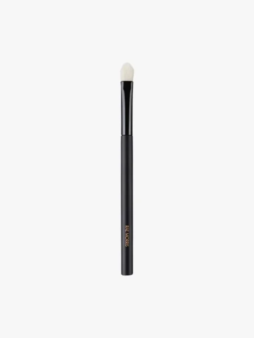 Rae Morris Jishaku #20: Concealer Brush | MECCA.