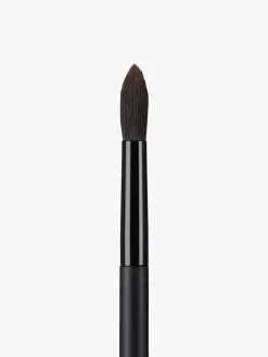Rae Morris Jishaku #7.1: Deluxe Crème Shader | MECCA